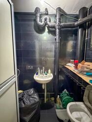 Blk 352B Canberra Road (Sembawang), HDB 4 Rooms #574576661
